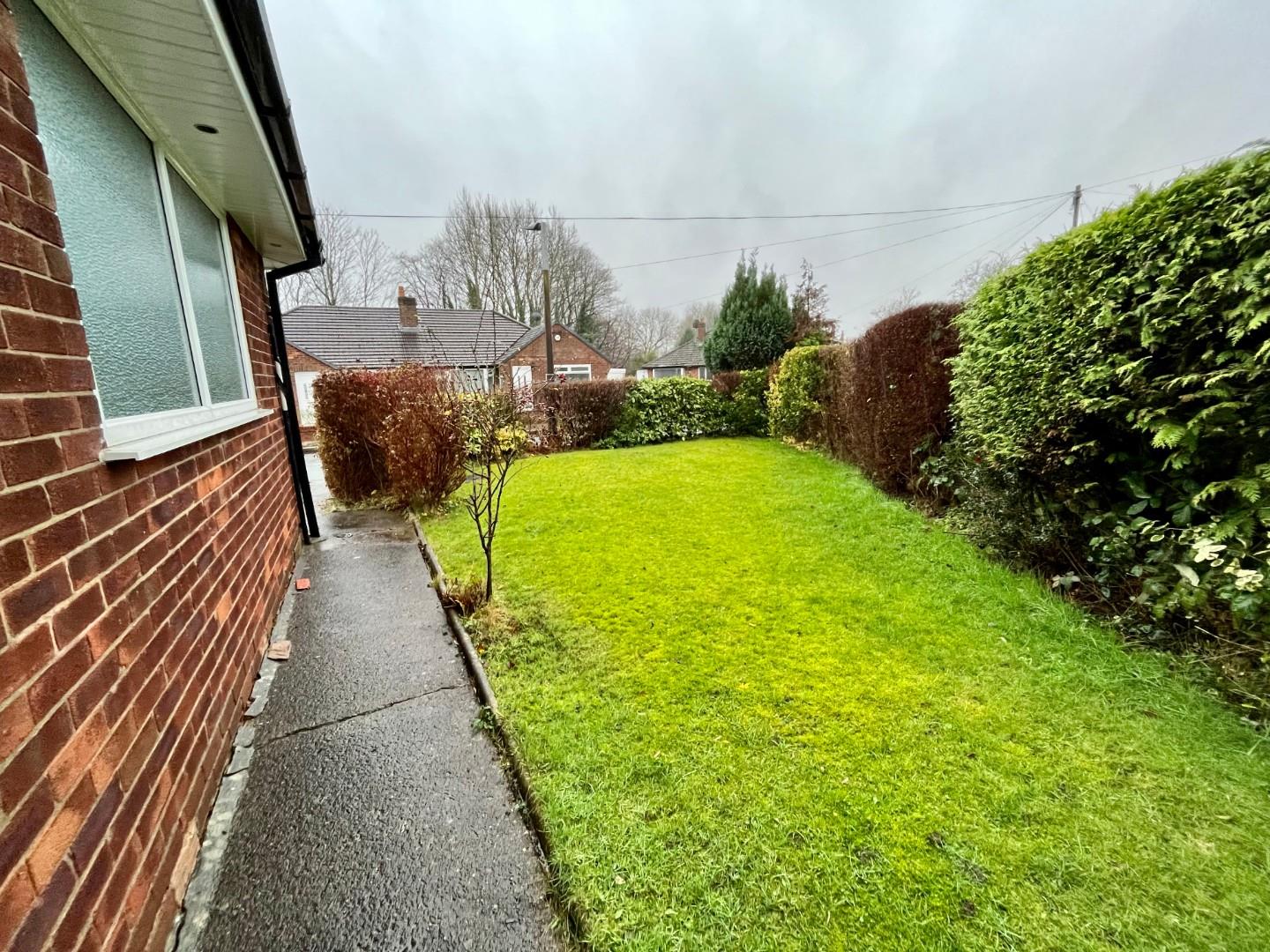 Cunningham Drive, Unsworth Pearson Ferrier Estate Agents and Lettings